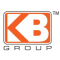 K B Group