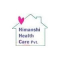 Himanshi Health Care