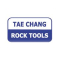 Tae Chang Corporation Logo