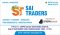 Sai Traders