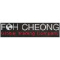 foh cheong globle trading limited
