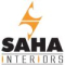 SAHA Interiors