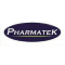 Pharmatek Animal Health Private Limited