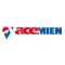 Zhangjiagang Acemien Machinery Co.,Ltd