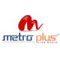 Metro Plus Lifestyle