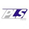 Palak Logistics Service Logo