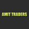 Amit Traders