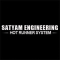 Satyam Engineering