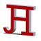 Qinhuangdao Jinheng Heavy Industry Co., Ltd.â Logo