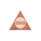 ISHA ENGINEERING CO.