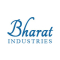 Bharat Industries Logo