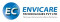 Envicare Technologies Pvt. Ltd.