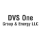 DVS One Group & Energy LLC