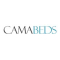 Camabeds Camabeds