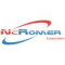 Ncromer Corporation