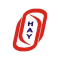 Ohayo Technologies Logo