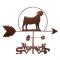 Animals Farm Logo