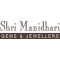 Shri Manidhari Gems & Jewellers