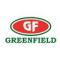 GreenField Control System (I)Private..