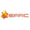 Effic Business Services Pvt. Ltd