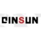 Qinsun Instruments Co., LTD