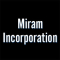 Miram Incorporation (AZESTO IMPEX..