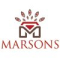 Marsons Gems And Jewellery..