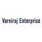 Varniraj Enterprise