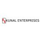 Kunal Enterprises