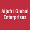Aljufri Global Enterprises
