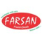 Farsan Ltd