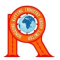 Hongkong Rayting Industry Group Limited