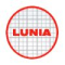 Lunia Exim Pvt Ltd