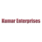 Kumar Enterprises Logo