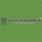 QUALITY ENVIRO ENGINEERS PRIVATE LIMITED