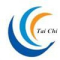 Tai Chi Industrial Co,. Ltd