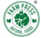 Farm Press Pvt. Ltd.