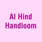 Al Hind Handloom