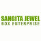 Sangita Jewel Box Enterprise