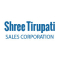 Shri Tirupati Sales Corporation