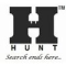 Hunt Electricals Hunt Electricals