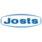 JOST'S ENGINEERING COMPANY LIMITED
