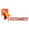 Sr Connect