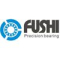 Cixi Fushi Bearing Co., Ltd. Logo