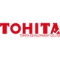 Tohita Development Co.,Ltd