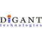 Digant Technologies Pvt Ltd