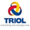 Triol Corporation