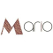 Mario Hairpieces & Extensions Private..