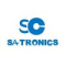Satronics Co.,Limited