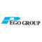 Pego Group HK Company Limited